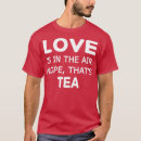 Search for ts tshirts Meme