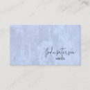 Search for administration manager business cards Administrator