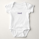 Search for violet baby clothes Minimalist