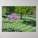 Search for arlington posters Arlington national cemetery