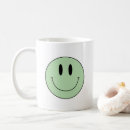 Search for smilies mugs Smile