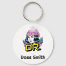 Search for phd graduate key rings Doctor