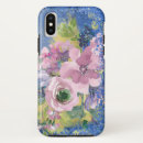 Search for blue lavender iphone cases Glitter
