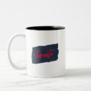 Search for toronto mugs Red