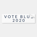 Search for vote for joe bumper stickers Kamala harris