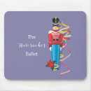 Search for congratulations mouse mats Anniversary