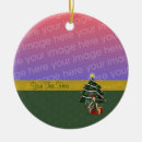 Search for elf girl christmas tree decorations Elves