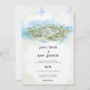 Search for fiji invitations Tropical