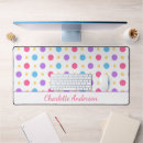 Search for spotty pattern electronics Polka dot