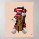 Search for cello posters Steampunk