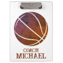 Search for basketball clipboards School