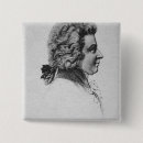 Search for mozart badges School