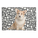 Search for cartoon dog pillowcases Puppy