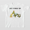Search for funny nephew tshirts Grandson