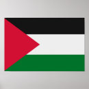 Search for palestine posters Flag