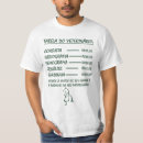 Search for veterinarian tshirts Cats