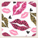 Search for sexy coasters Background