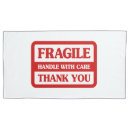 Search for novelty pillowcases Unique