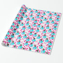 Search for doll wrapping paper Baby