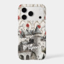 Search for iphone 17 pro cases Floral