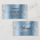 Search for admit one birthday invitations Girly