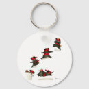 Search for snack key rings Humour