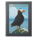 Search for oregon notebooks Lantern