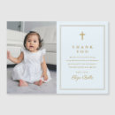 Search for sparkle lights cards Gold glitter