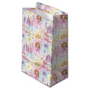 Search for faerie gift bags Watercolor