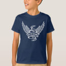 Search for valentines day boys tshirts Vintage