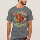 Search for warren zevon tshirts Birthday
