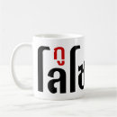 Search for collared mugs Humour