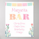 Search for taco bar signs Colourful