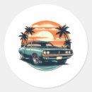 Search for american muscle car crafts party Classic