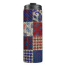 Search for cotton travel mugs Burlap