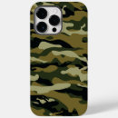 Search for camo iphone cases Dark