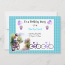 Search for bike ride invitations Bikes