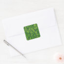 Search for leaf stickers Branch