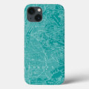 Search for maps ipad cases U s a