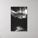 Search for dramatic landscape canvas prints Nature
