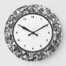 Search for black and white mosaic art Texture