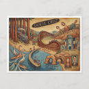 Search for slugs postcards Ucsc