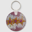 Search for sisterhood key rings Women