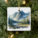 Search for rocky mountain national park christmas tree decorations Camping