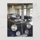 Search for auto detailing postcards Usa