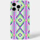 Search for southwestern iphone cases Colourful