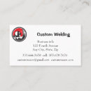 Search for manufacturing business cards Fabrication