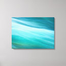 Search for fall canvas prints Photography