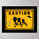Search for illegal art Funny