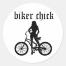 Search for biker chick Female
